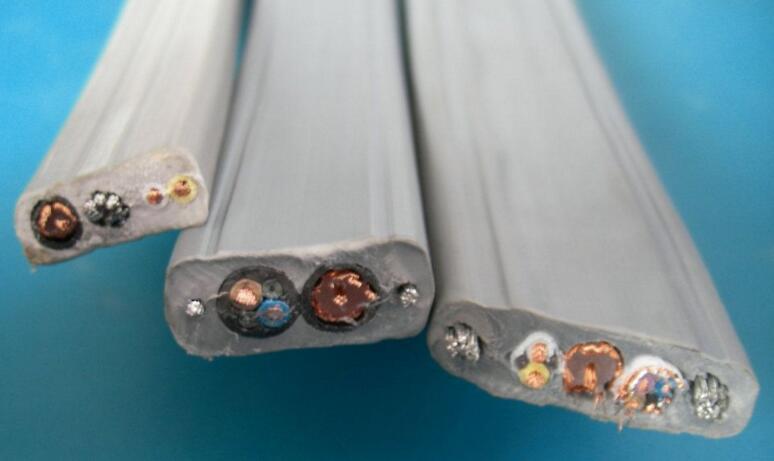 亚洲国产熟妇无码日韩