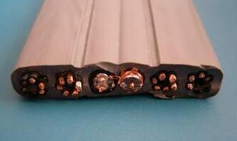 亚洲国产熟妇无码日韩