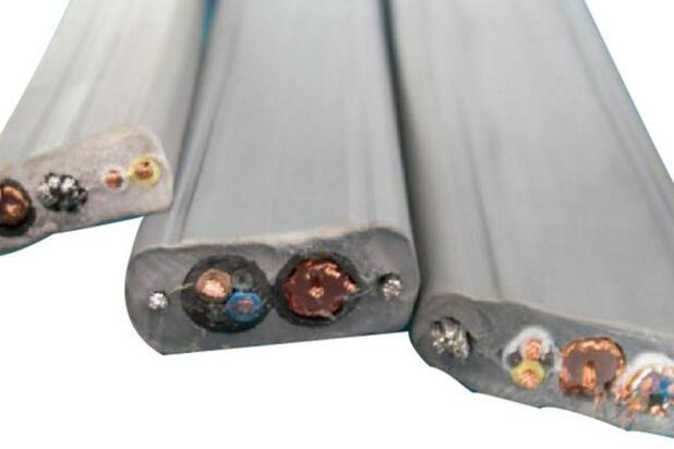 亚洲国产熟妇无码日韩