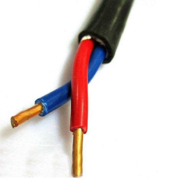 亚洲国产熟妇无码日韩