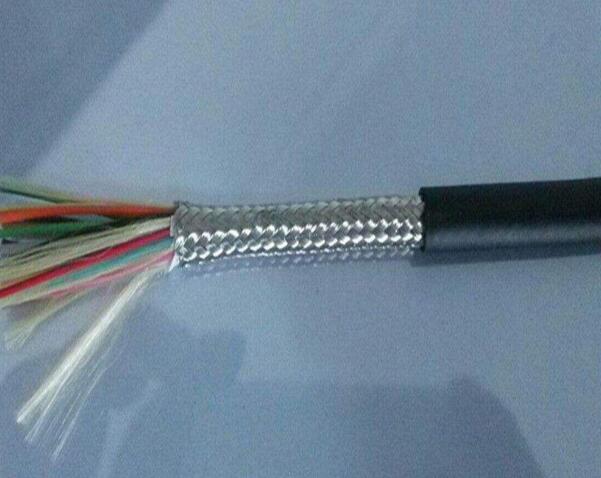 亚洲国产熟妇无码日韩