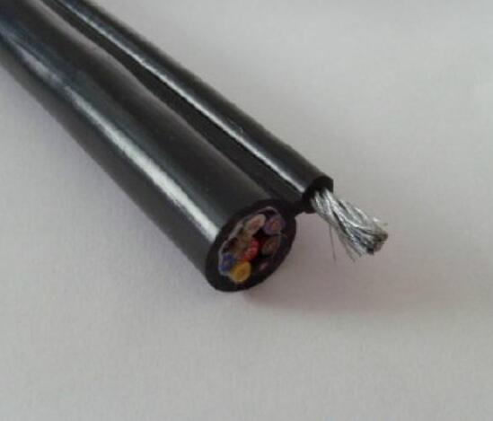 亚洲国产熟妇无码日韩