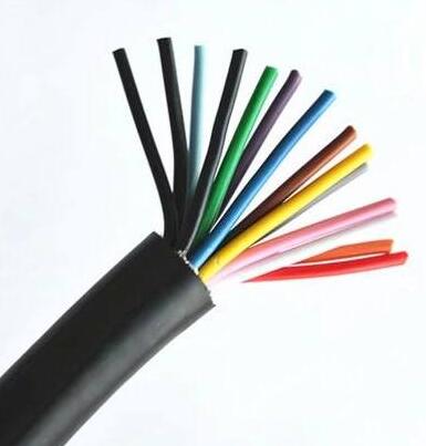 亚洲国产熟妇无码日韩