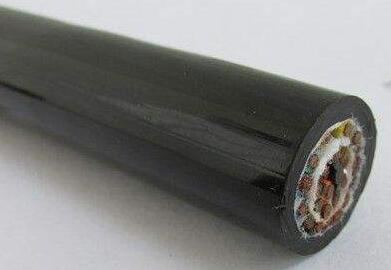 亚洲国产熟妇无码日韩