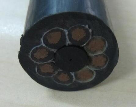 亚洲国产熟妇无码日韩