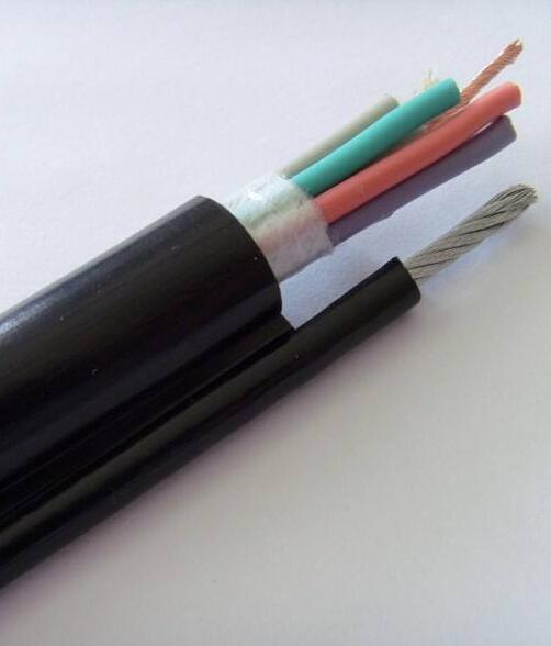 亚洲国产熟妇无码日韩