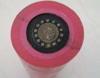 亚洲国产熟妇无码日韩