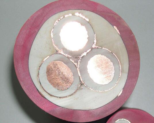 亚洲国产熟妇无码日韩