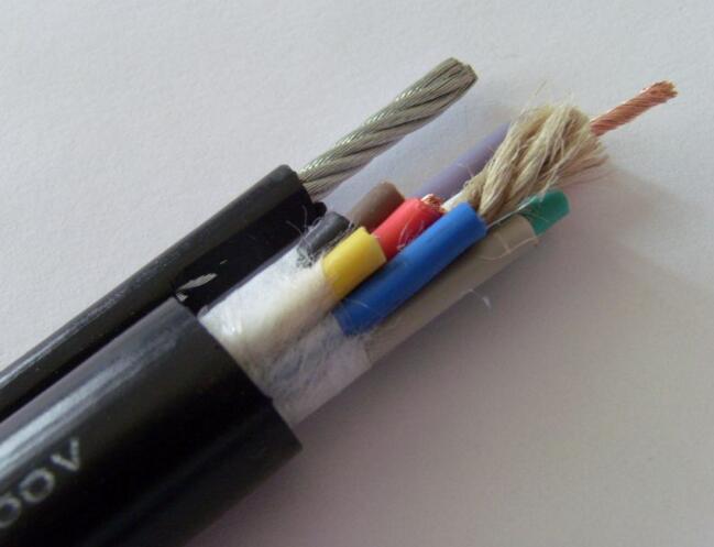 亚洲国产熟妇无码日韩