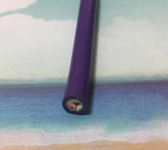 亚洲国产熟妇无码日韩