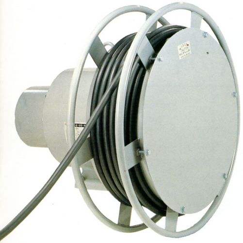 亚洲国产熟妇无码日韩