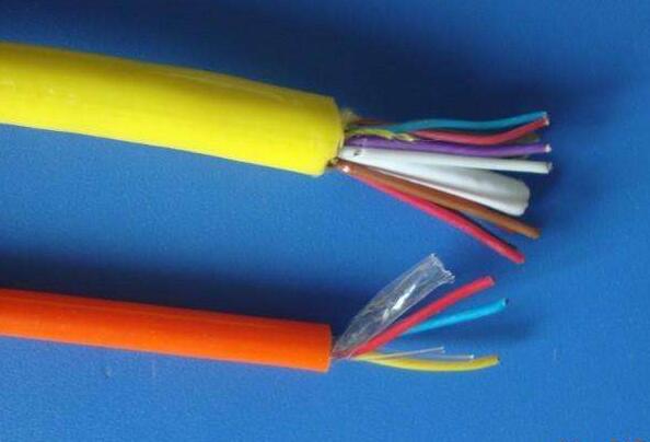 亚洲国产熟妇无码日韩