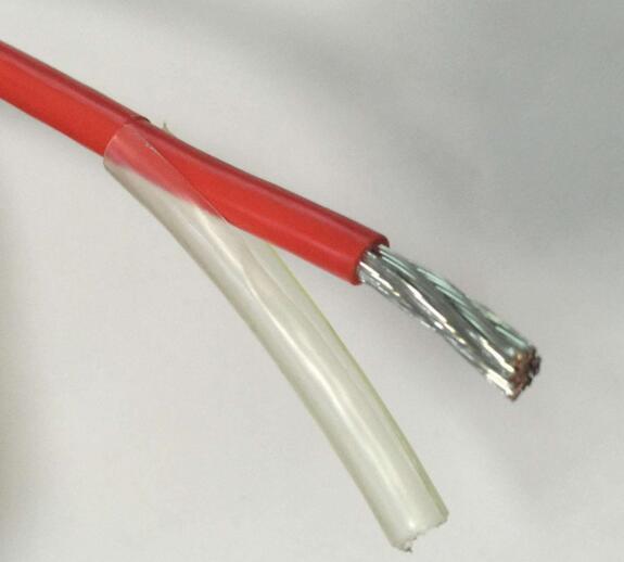 亚洲国产熟妇无码日韩