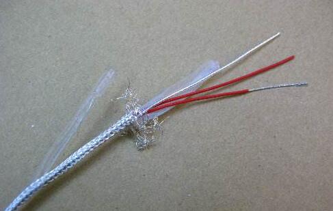 亚洲国产熟妇无码日韩