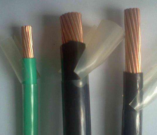 亚洲国产熟妇无码日韩