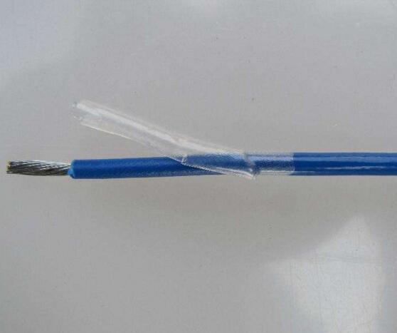 亚洲国产熟妇无码日韩