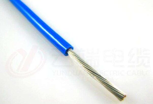 亚洲国产熟妇无码日韩