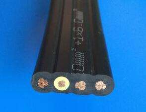 亚洲国产熟妇无码日韩