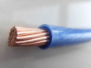 亚洲国产熟妇无码日韩