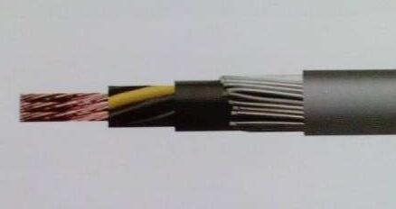 亚洲国产熟妇无码日韩