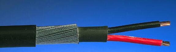 亚洲国产熟妇无码日韩