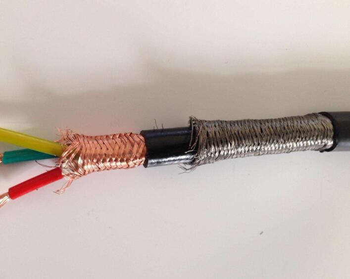 亚洲国产熟妇无码日韩