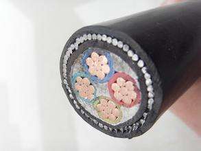 亚洲国产熟妇无码日韩