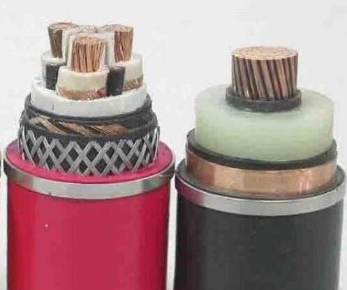 亚洲国产熟妇无码日韩