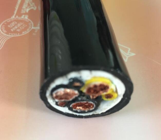 亚洲国产熟妇无码日韩