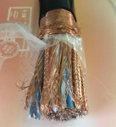 亚洲国产熟妇无码日韩