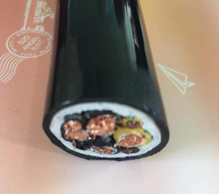 亚洲国产熟妇无码日韩