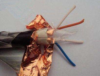 亚洲国产熟妇无码日韩