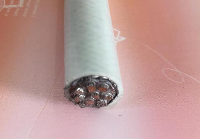 亚洲国产熟妇无码日韩