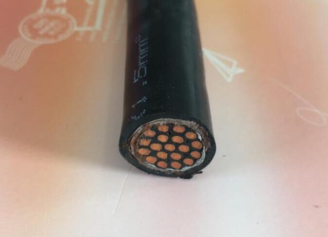 亚洲国产熟妇无码日韩