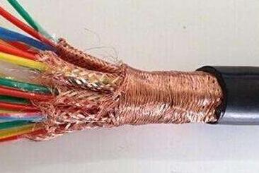 亚洲国产熟妇无码日韩