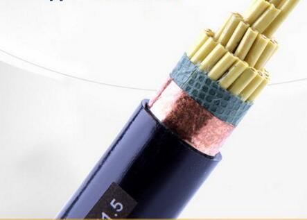 亚洲国产熟妇无码日韩