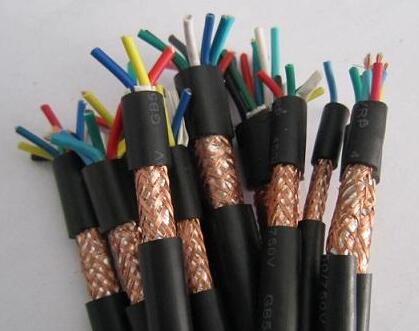 亚洲国产熟妇无码日韩