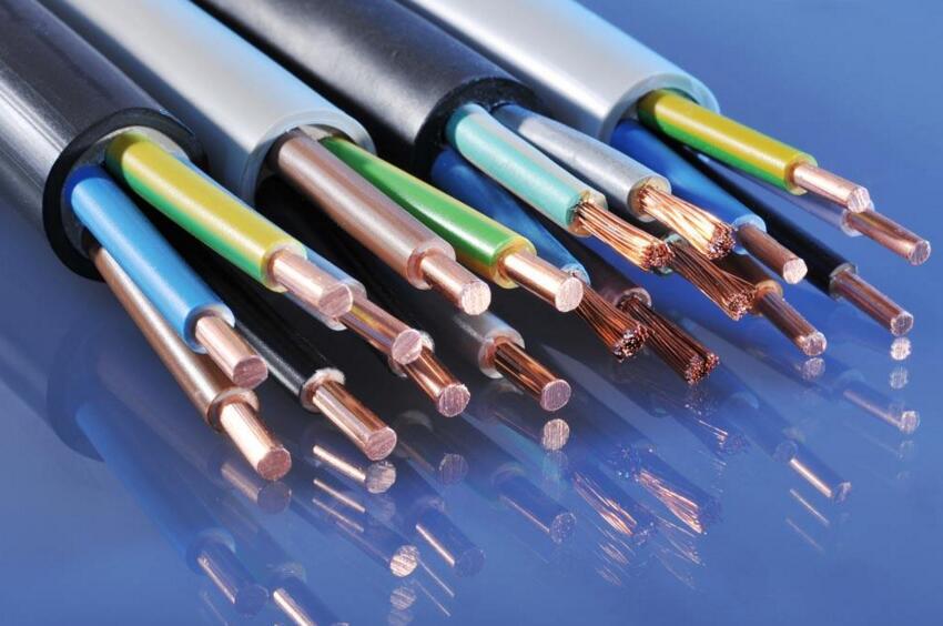 亚洲国产熟妇无码日韩