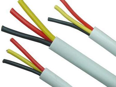 亚洲国产熟妇无码日韩