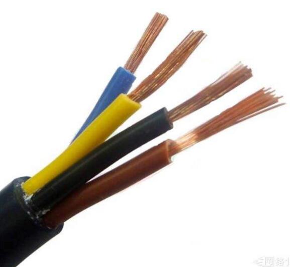 亚洲国产熟妇无码日韩