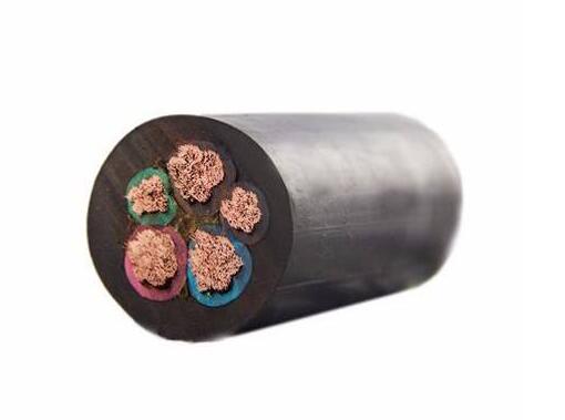 亚洲国产熟妇无码日韩