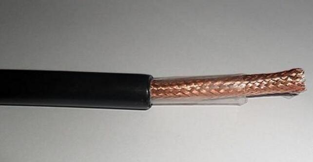 亚洲国产熟妇无码日韩