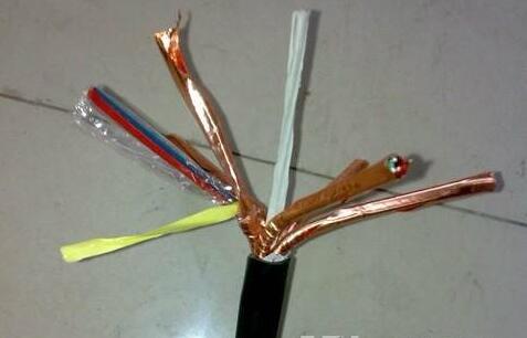 亚洲国产熟妇无码日韩