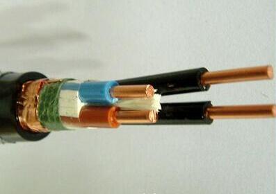 亚洲国产熟妇无码日韩