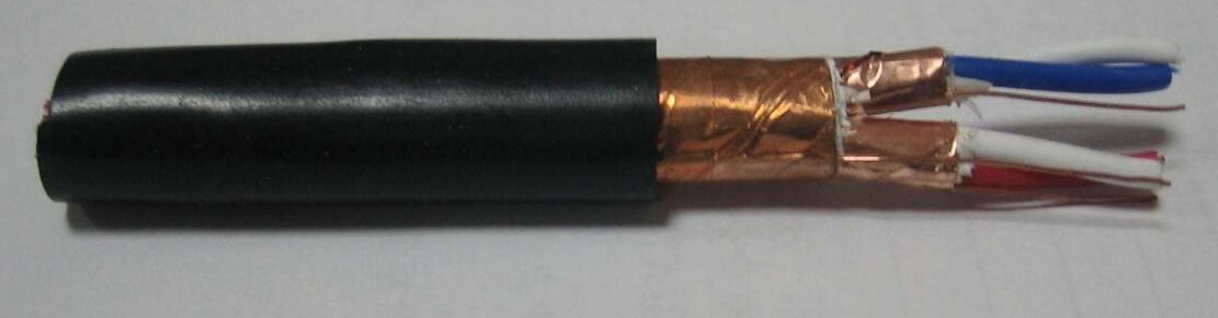 亚洲国产熟妇无码日韩