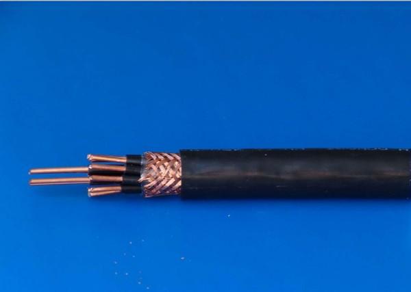 亚洲国产熟妇无码日韩