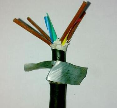 亚洲国产熟妇无码日韩