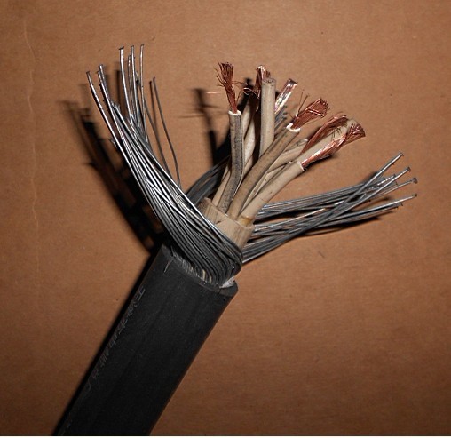 亚洲国产熟妇无码日韩