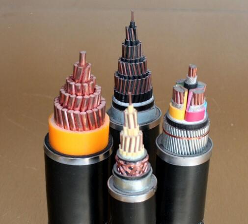 亚洲国产熟妇无码日韩