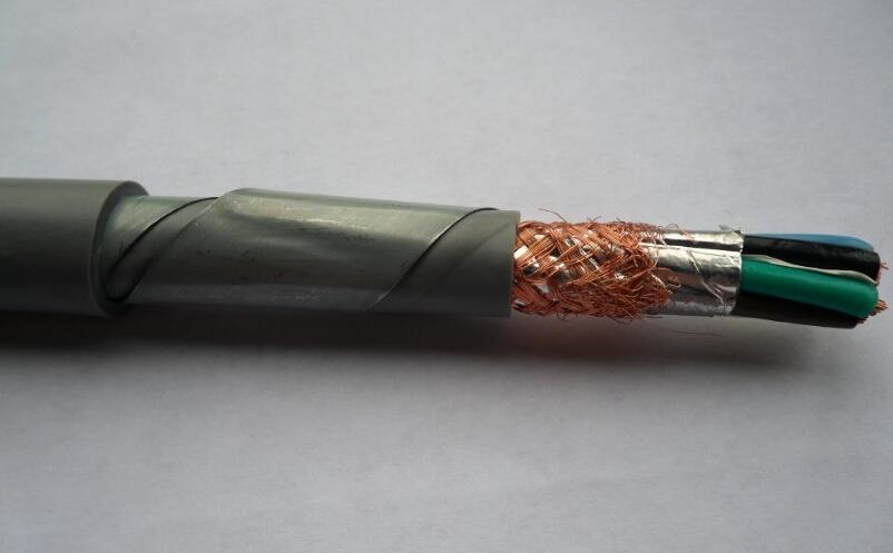 亚洲国产熟妇无码日韩